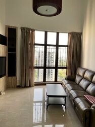 The Mayfair (D22), Condominium #552319871
